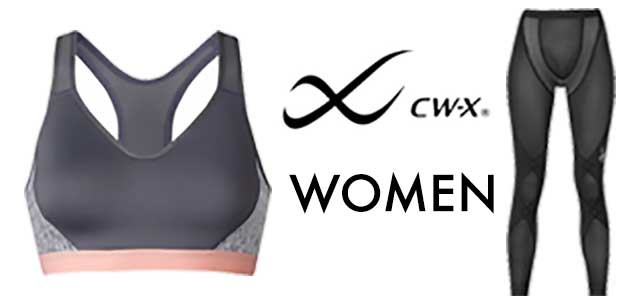 cw-x_woman