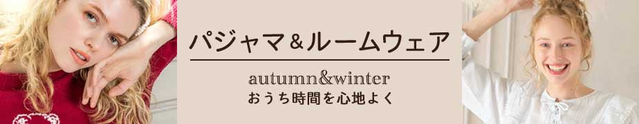 H~pW}