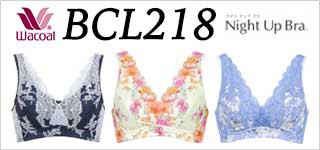 bcl218