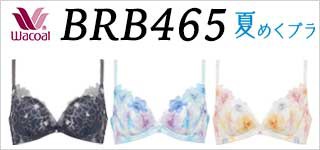 BRB465