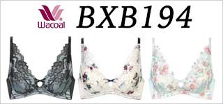 BXB194
