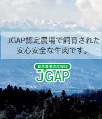 JGAP