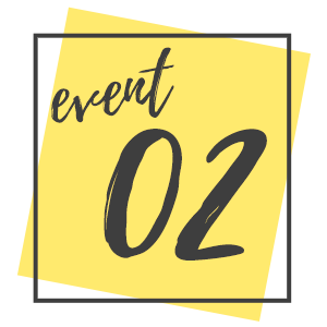 あなろインテリア雑貨 15周年感謝イベント会場 蜜蝋ラップ Abeego 24ボトルズ インフューザー Tower 大容量 ブレッドケース 開催期間 3 2 火 10 00 3 9 火 09 59 Big Sale開催 ちょうど今は新生活に向けて準備の時期 お客様から愛され続ける