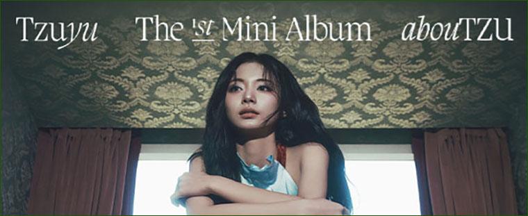 アジア音楽ショップ亞洲音樂購物網 ｜ au Pay マーケット店 (旧