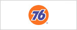76