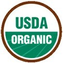USDAI[KjbNF