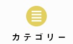 JeS[