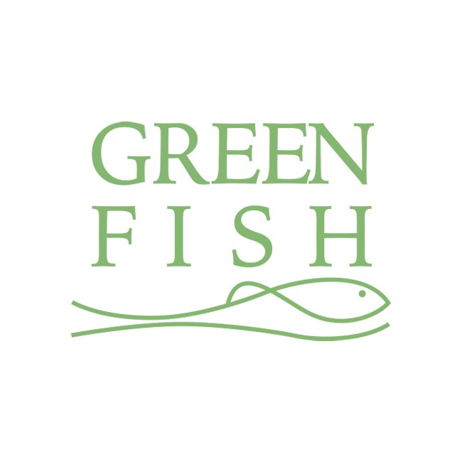 greenfish