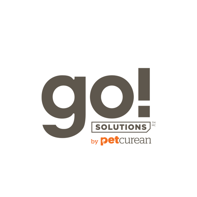 GO! SOLUTION