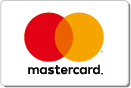 masterカード