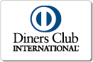 Dinersカード
