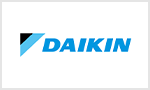 DAIKIN