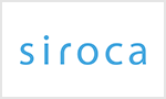 siroca