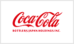 CocaCola