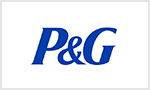 P&G