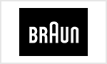 BRAUN