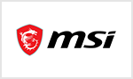 msi