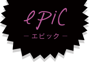 Epic コスプレ 水着の激安ショップ Epic コスプレ 水着の激安ショップ