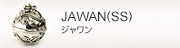 ジャワン（SS）
