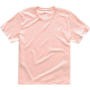 カテゴリー：Tシャツの画像
