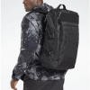 リュックサック バッグ TRAINING WEAVE BACKPACK - Rucksack
