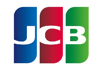 jcb