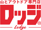 LODGE