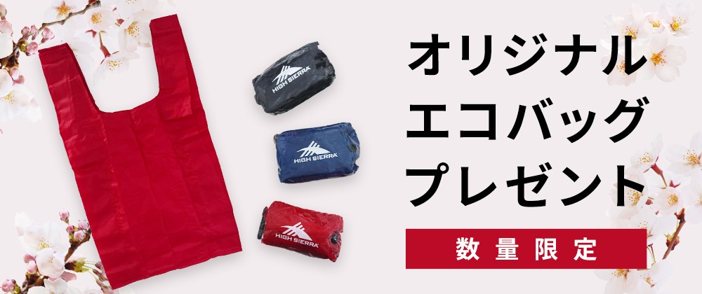 山とアウトドア専門店 ロッジ Wowma店