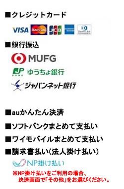 メーカーお問い合わせ番号一覧 メーカーお問い合わせ番号一覧