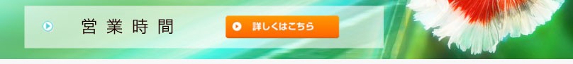 �c�Ǝ���