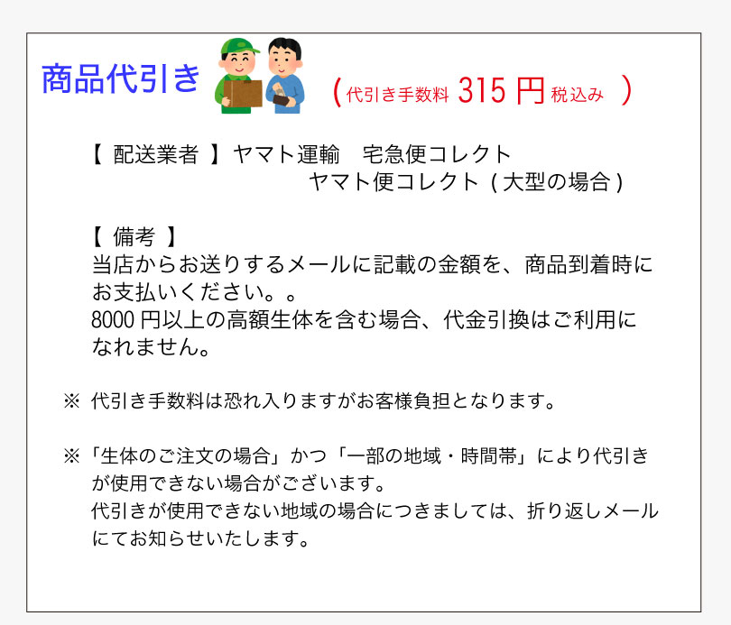 �l�I�X�̑�������x���ɂ���