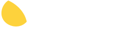 ȂȂ̗ G[r[ au PAY}[PbgX