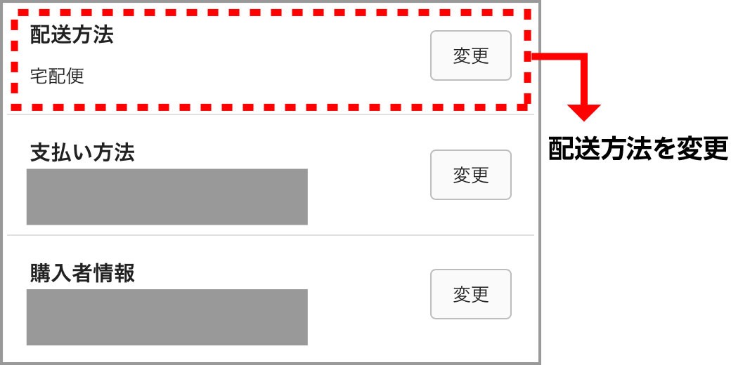 店頭受取サービス Baby Kids Maternity衣料店 西松屋チェーン