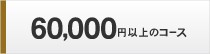100800円コース