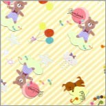 ファンシーアニマル