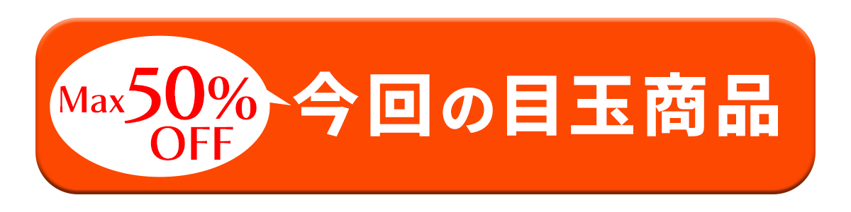 ڋ