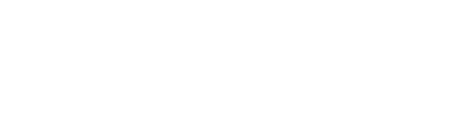 時計ベルト・時計バンド専門店 mano a mano【au PAY マーケット店】