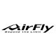 GAtC | airfly