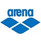 A[i | arena