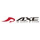 AbNX | axe