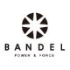 of | bandel