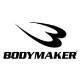 {fB[J[ | bodymaker