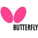 o^tC | BUTTERFLY