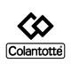 Rgbe | colantotte