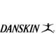 _XL | DANSKIN