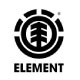 Gg | element