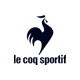 RbN | le coq