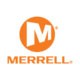  | merrell