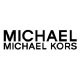 }CP R[X | michaelkors