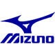 ~Ym | mizuno